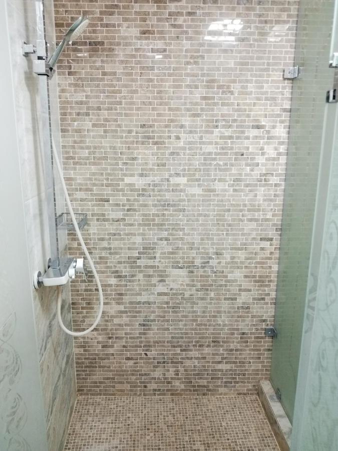 Shafran B&B Buchara Exterior foto